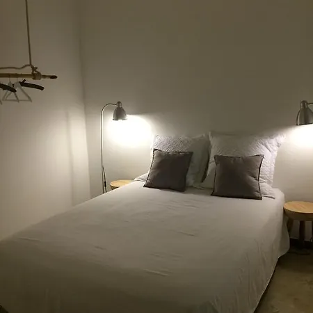 Aqua Sea House Holiday home Madalena do Mar