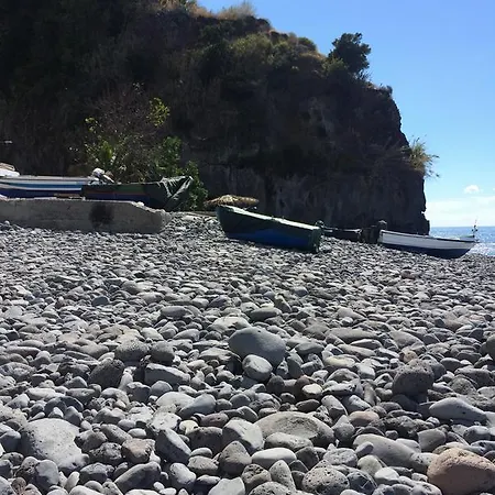 Aqua Sea House Сasa de vacaciones *