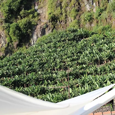 Aqua Sea House Madalena do Mar