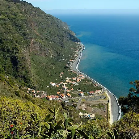 Aqua Sea House Prázdninový dům