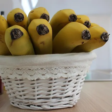 水族海楼旅馆 度假居 *