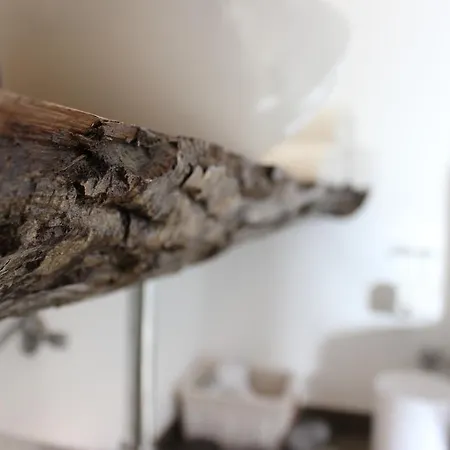 水族海楼旅馆 *