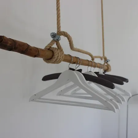 Prázdninový dům Aqua Sea House