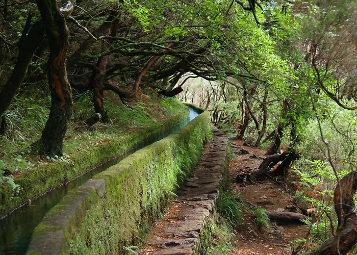 Aqua Sea House * Madalena do Mar